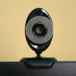 Kamera do wideokonferencji - na co zwrócić uwagę