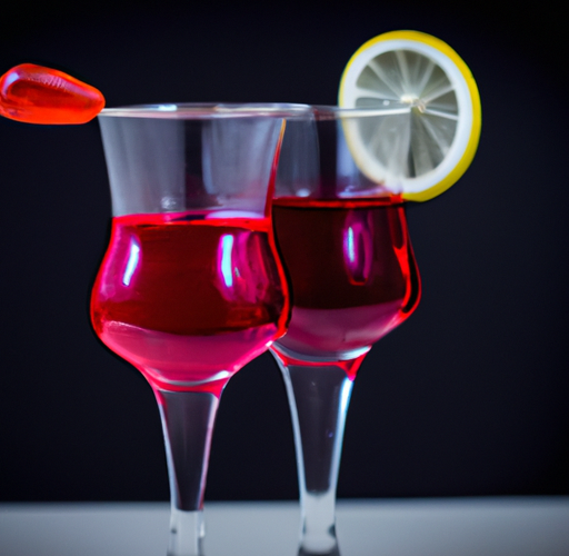 Jak sobie radzić z zapaścią alkoholową – porady i wskazówki dla osób zmagających się z nałogiem