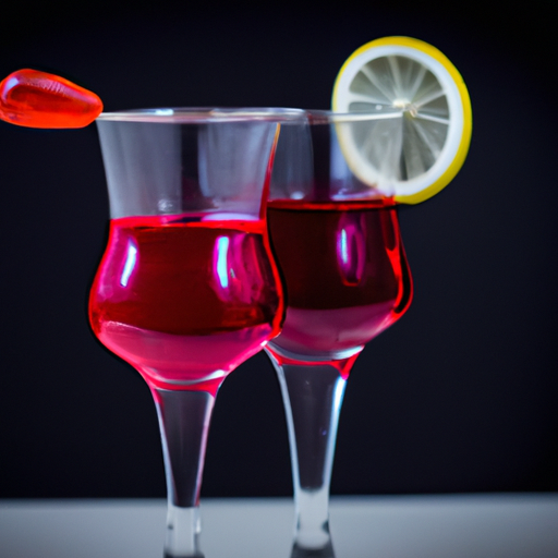 Jak sobie radzić z zapaścią alkoholową - porady i wskazówki dla osób zmagających się z nałogiem
