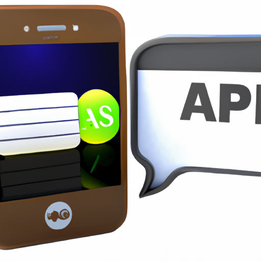 Jak wykorzystać API SMS do wysyłania i odbierania wiadomości?