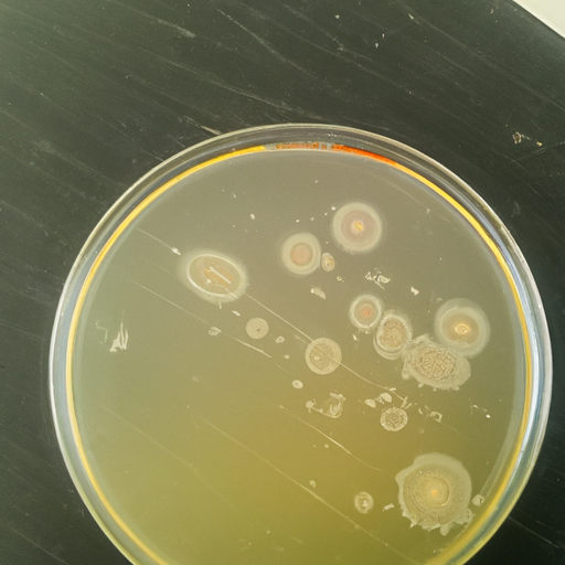 Jak zapobiegać infekcjom Clostridium u drobiu?