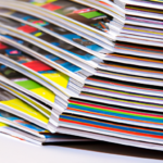 Jak skutecznie wykorzystać druk katalogów w Twojej strategii marketingowej