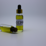 Jakie są korzyści z używania olejku CBD?