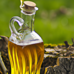 Konopne właściwości lecznicze: Jak wykorzystać olejek konopny do poprawy zdrowia?
