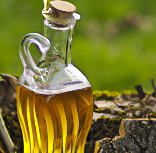 Konopne właściwości lecznicze: Jak wykorzystać olejek konopny do poprawy zdrowia?