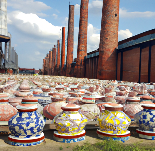Nowoczesne Powłoki Ceramiczne w Warszawie – Sprawdź jakie Korzyści Cię Czekają