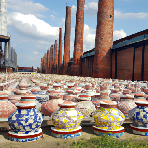 Nowoczesne Powłoki Ceramiczne w Warszawie – Sprawdź jakie Korzyści Cię Czekają