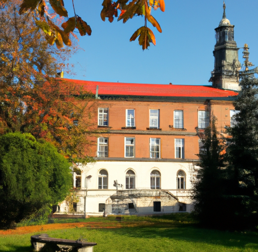 Jak wybrać właściwą szkołę prywatną w Krakowie?
