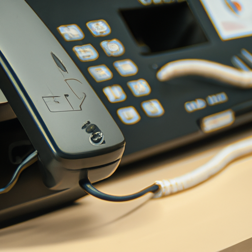 Jak VoIP może poprawić efektywność Twojego biznesu?