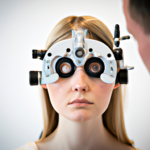Gdzie w Warszawie można wykonać profesjonalne badanie wzroku?