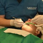 Aparat ortodontyczny - Klucz do zdrowego i pięknego uśmiechu