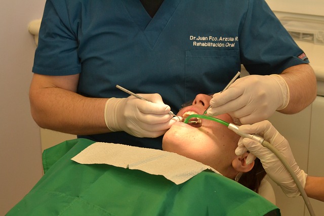 Aparat ortodontyczny – Klucz do zdrowego i pięknego uśmiechu
