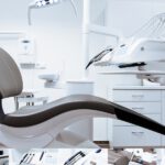 Periodontolog Kielce: Skuteczna pomoc w leczeniu chorób przyzębia
