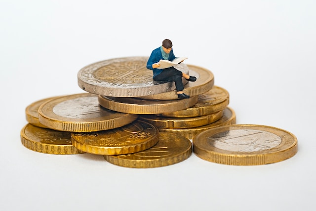 Przechowywanie sztabek i monet – jak zapewnić swoim inwestycjom maksymalne bezpieczeństwo?
