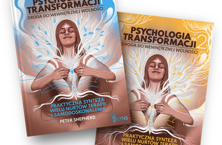 Odkryj Siłę Transformacji: Rola Gabinetu Psychologicznego w Twoim Życiu