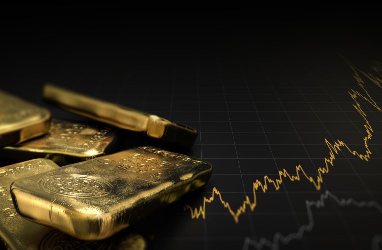 Złote Monety Jako Bezpieczna Przystań Inwestycyjna: Analiza i Porady od Doświadczonego Dealera